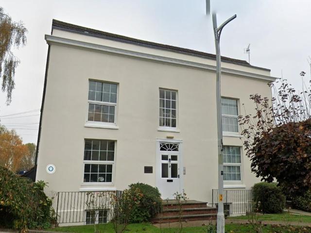 Flat for rent in Gloucester, Gloucestershire