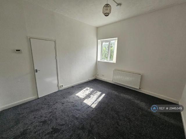 Apartment for rent in Higher Broughton, Salford