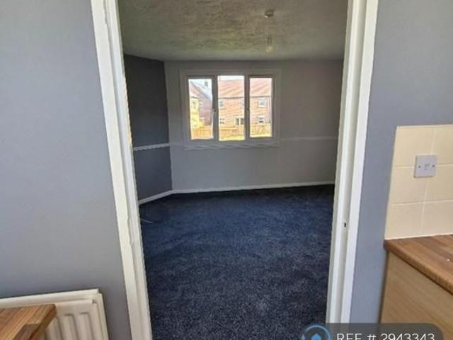 Apartment for rent in Haymarket, Tyne And Wear