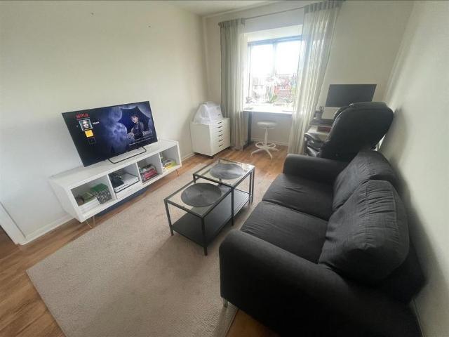 Apartment for rent in Hertford, Colliers End