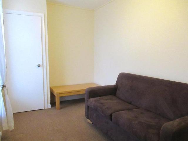 Apartment for rent in Blackness, Scotland