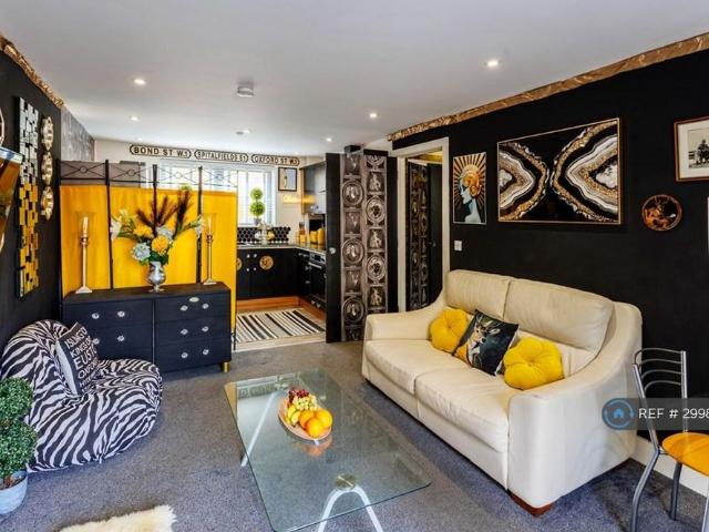 Apartment for rent in Westbrook, Acol