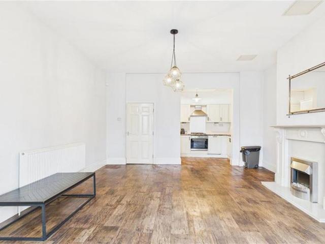 Apartment for rent in Jesmond, Tyne And Wear