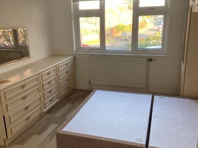 Apartment for rent in Bedford