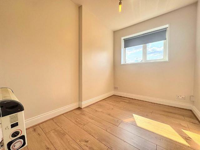Apartment for rent in Kettering