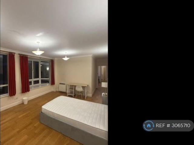 Apartment for rent in Monument, Greater London