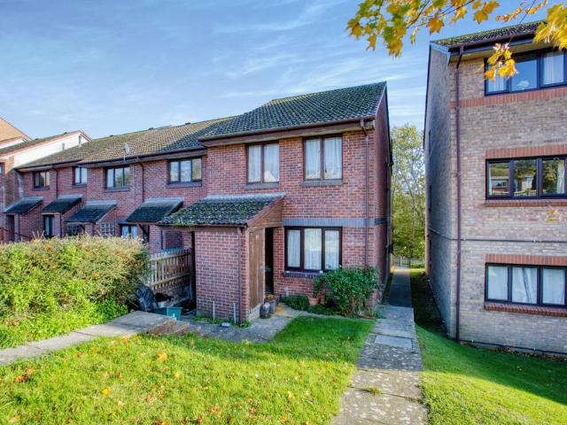 Flat for rent in Allington, Bridport