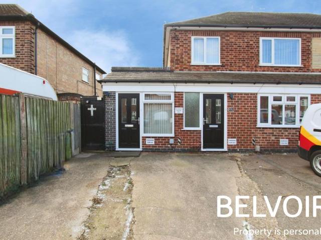 Flat for rent in Caldermill, Isle Of Man