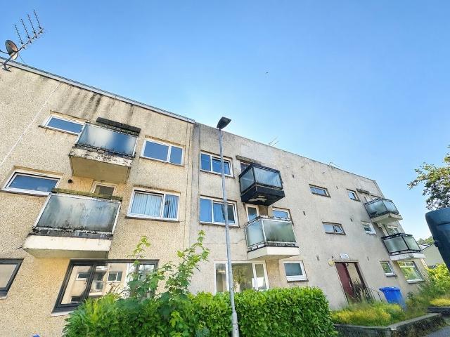 Apartment for rent in St Leonards, Barassie