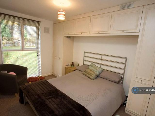 Apartment for rent in Georgia, Isle Of Man