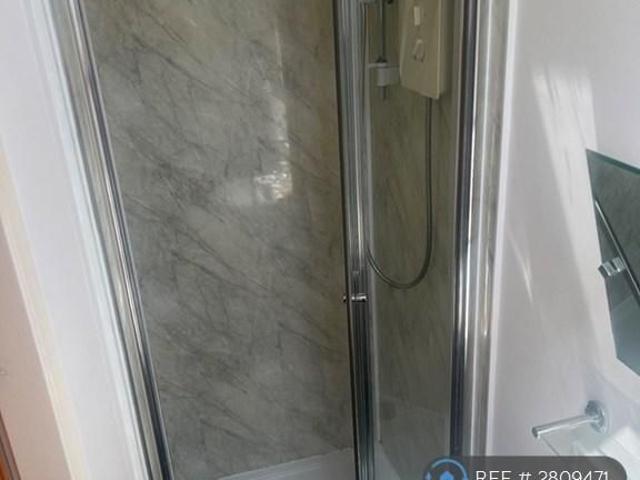 Apartment for rent in Potters Corner, Isle Of Man