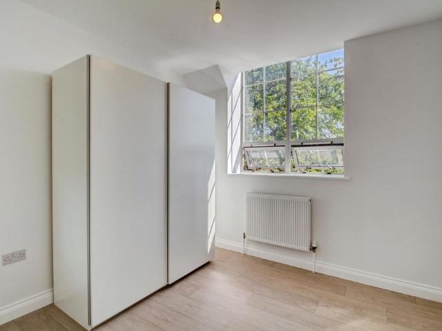 Apartment for rent in Feckenham, City Of Bristol
