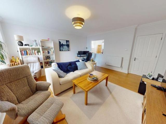 Apartment for rent in Brunswick, Brighton & Hove
