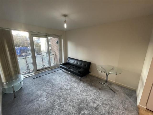 Apartment for rent in Ladywood, Isle Of Man