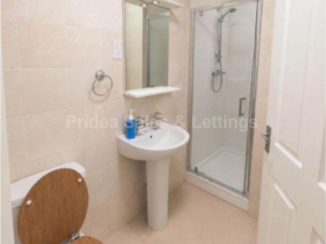 Apartment for rent in New Boultham, Brayford