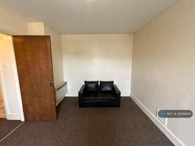 Apartment for rent in London Borough of Croydon, Greater London