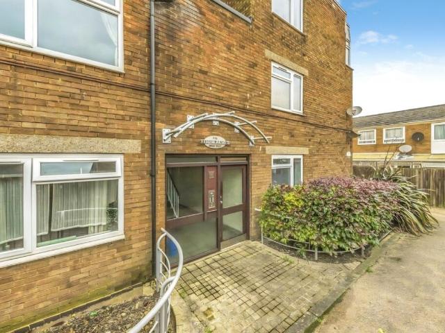 Apartment for rent in London Borough of Wandsworth, Greater London