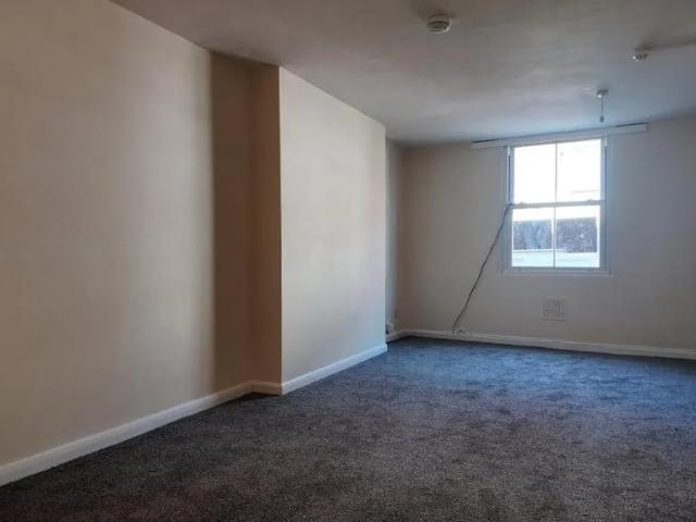 Apartment for rent in Leominster, Herefordshire