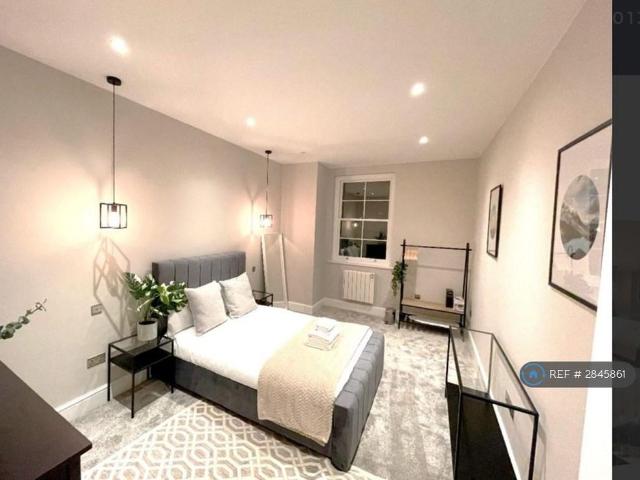 Apartment for rent in Hyde Park, Isle Of Man