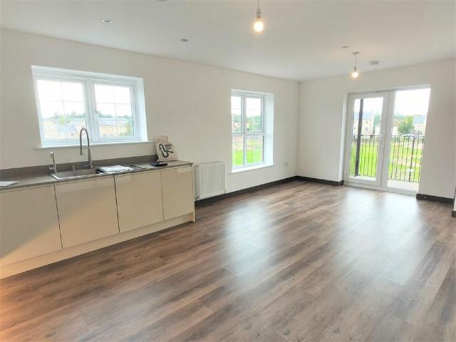 Apartment for rent in Chedburgh, Suffolk