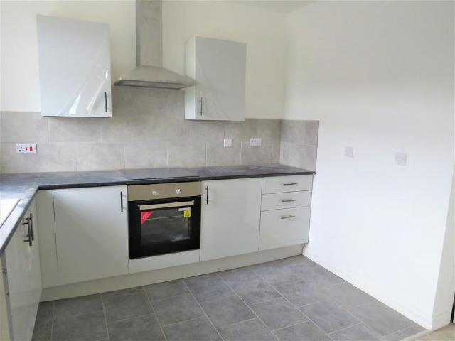 Apartment for rent in Great Bridge, Wednesbury