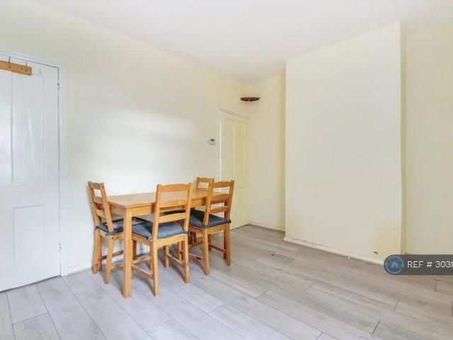 Apartment for rent in Reading