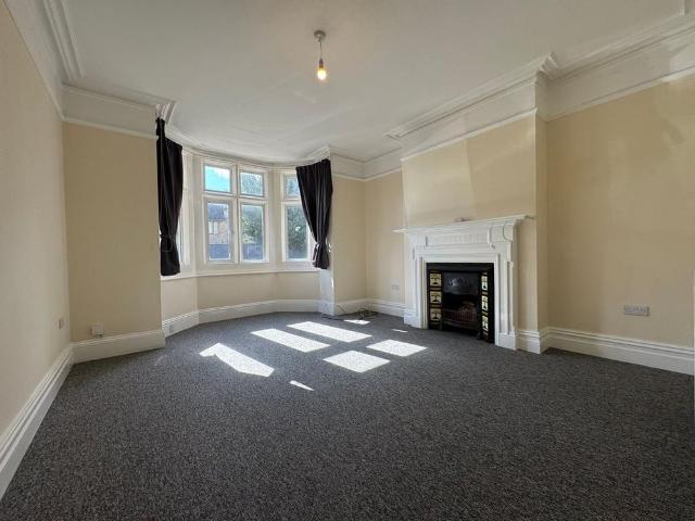 Apartment for rent in Chesterton, Fossebridge