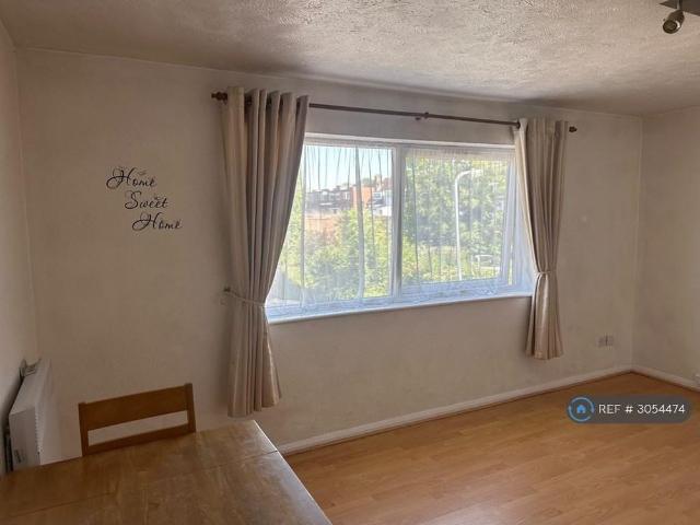 Apartment for rent in Oaklands, Welwyn Hatfield