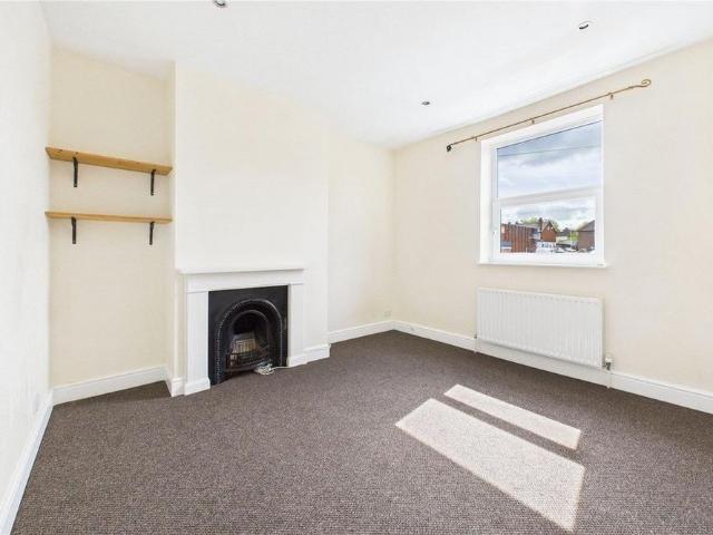 Apartment for rent in Sunnyside, Mid Sussex