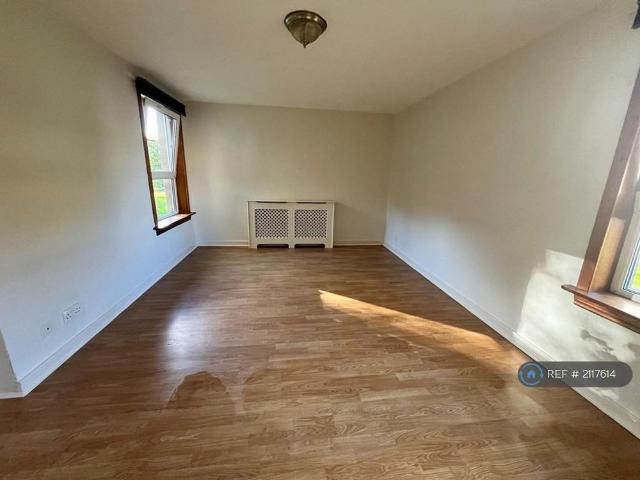 Apartment for rent in Longstone, City of Edinburgh