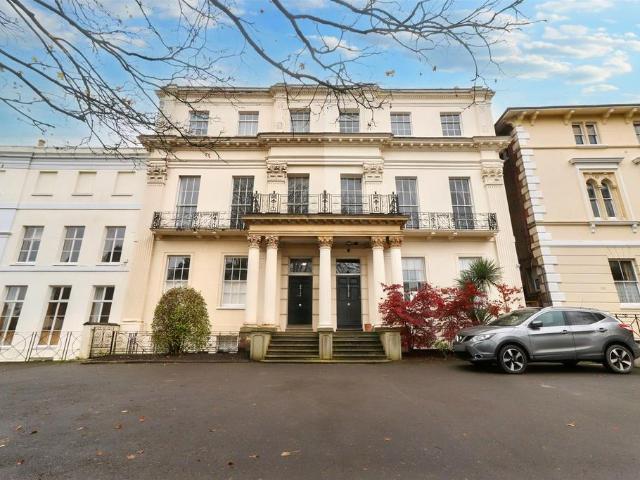 Flat for rent in Montpellier, Golden Valley
