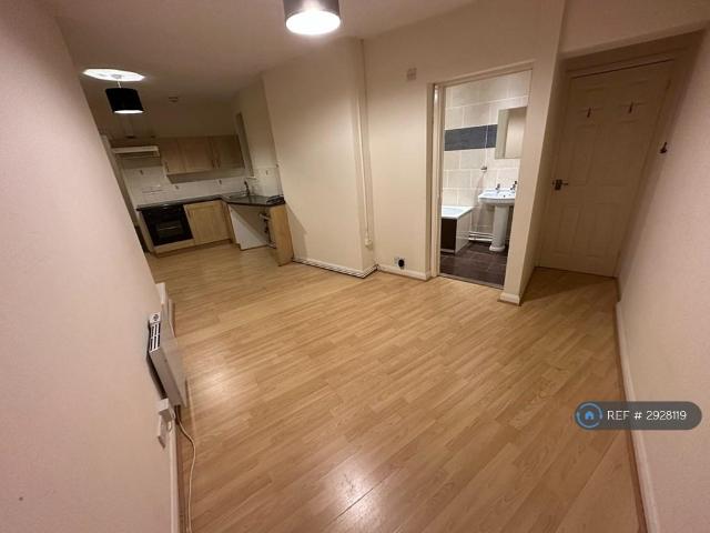 Flat for rent in Gloucester, Gloucestershire
