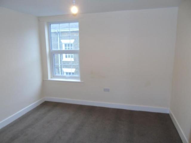 Apartment for rent in Chedburgh, Isle Of Man