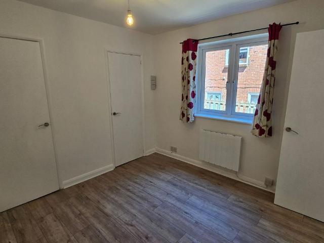 Apartment for rent in Fulflood, Hampshire