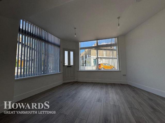 Apartment for rent in Stokesby, Norfolk