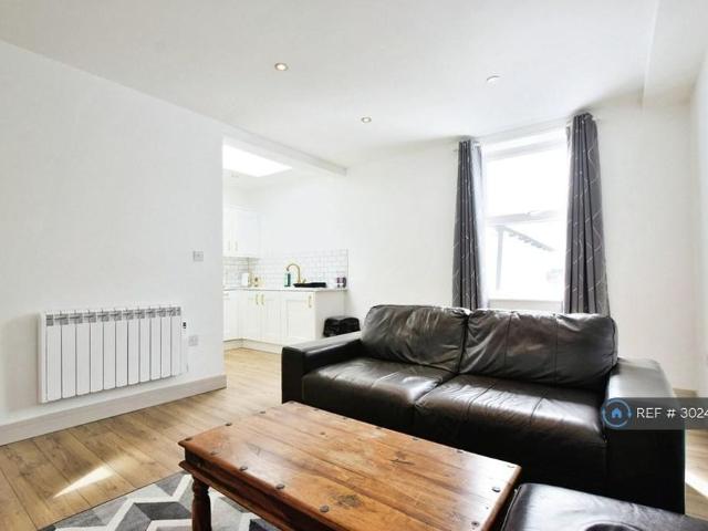 Apartment for rent in Moss Rose, Macclesfield
