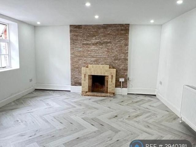 Apartment for rent in Frankwell
