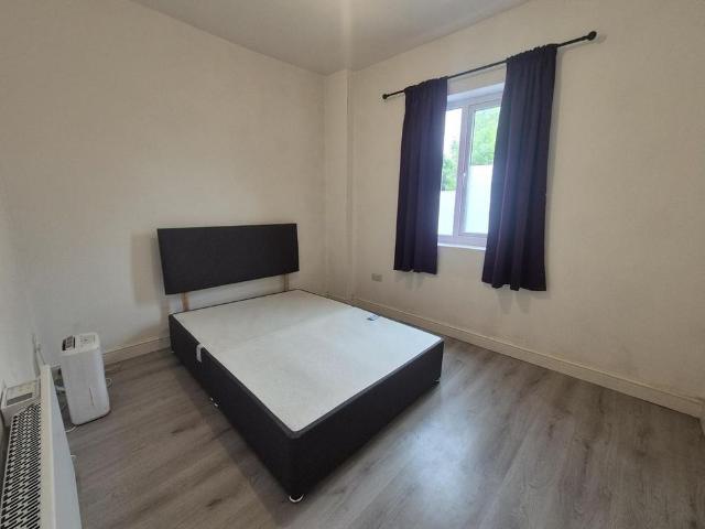 Apartment for rent in Georgia, Greater Manchester
