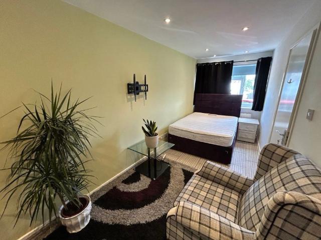 Apartment for rent in Stourbridge, West Midlands