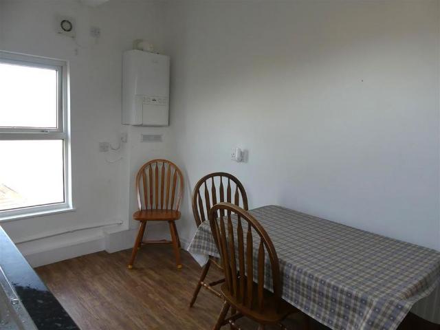 Apartment for rent in Ilkley, West Yorkshire