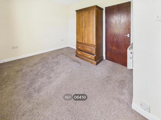 Apartment for rent in Melbourne, East Riding Of Yorkshire