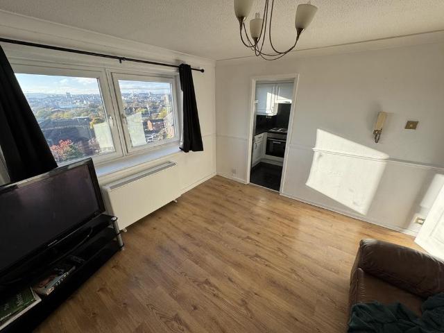 Apartment for rent in St. Peter's, Tyne And Wear