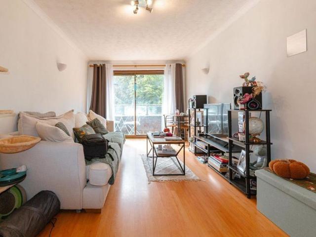 Apartment for rent in West Town, Peterborough