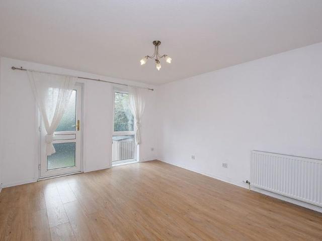 Apartment for rent in Kaimhill, Aberdeen City