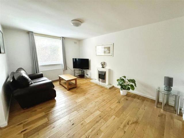 Apartment for rent in Linlithgow Bridge, Preston