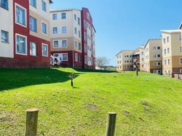 Apartment for rent in East London, Eastern Cape