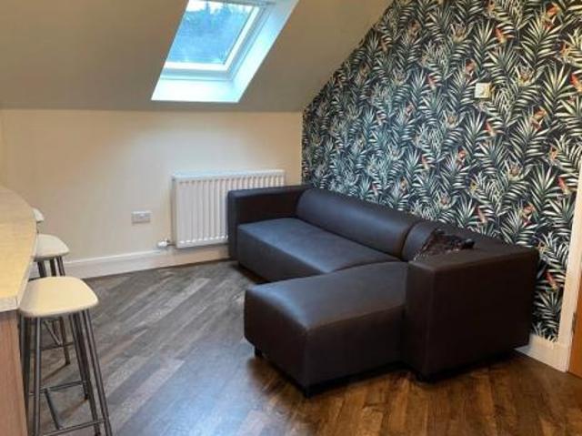 Apartment for rent in Dalbeattie, Little Richorn Apartment for rent in Dalbeattie, Little Richorn