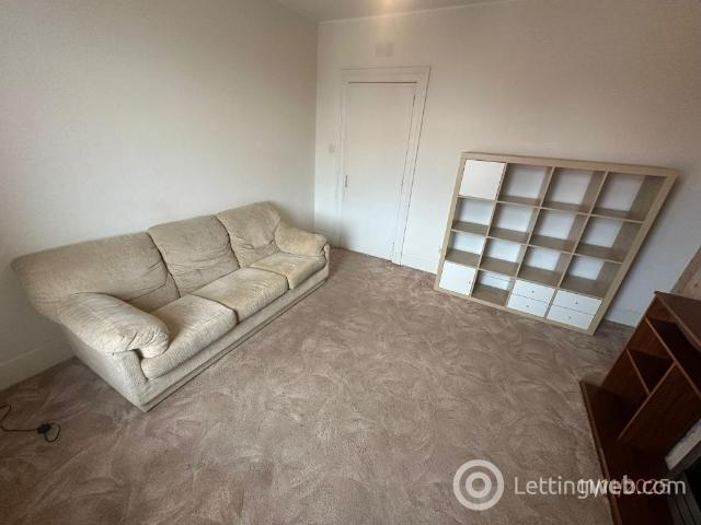 Apartment for rent in Ballindoch, Scotland