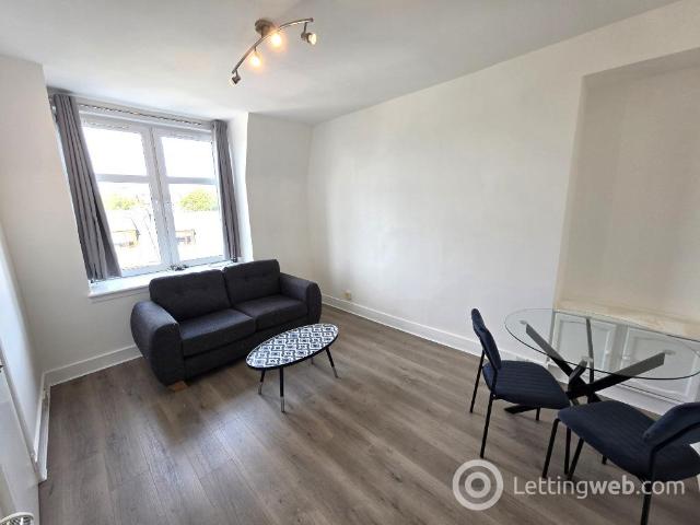 Apartment for rent in Sunnybank, Ballindoch