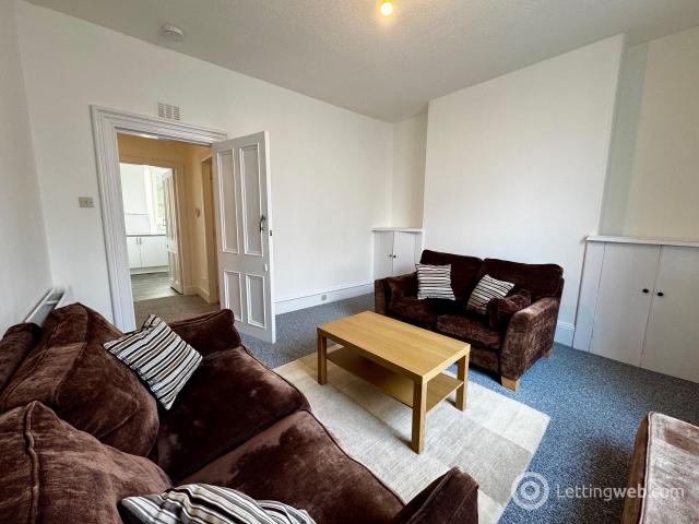 Apartment for rent in Ballindoch, Scotland